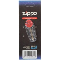 楽天市場】zippo 発火石の通販