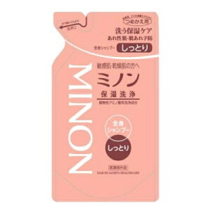 O ~m SgVv[ Ƃ^Cv ߂p 380ml