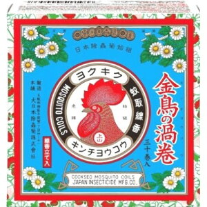 KINCHO �����̉Q�� �~�j�T�C�Y 30��