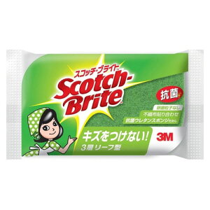 3M X[G XRb`uCg [t^RۃE^X|W O[