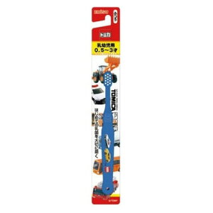 GrX g~JnuV 0.5`3 B-700