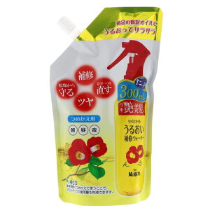 ΂{ coLIC 邨CEH[^[ ߂p 300mL