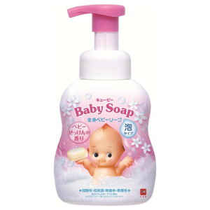 Ό L[s[ Sgxr[\[v A^Cv xr[̍ |vt 400mL