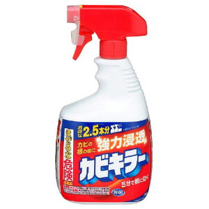 �W�����\�� �J�r�L���[ ����T�C�Y �{�� 1000g