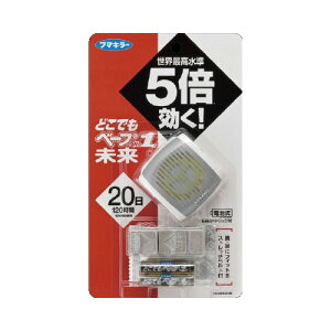 t}L[ ǂłx[v g 悯 NO.1Zbg ^bNO[ {+