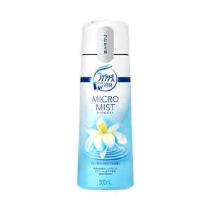 P&G t@u[Y }CN~Xg EH[^[EK̍ p 300ml &zp LXv[ l֗p zi \t@  J[e ߗ  rO Q ybg KXsgp 