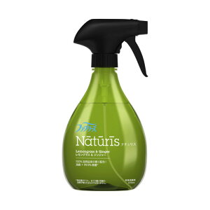 P&G t@u[Y i`X LXv[ zp 370ml OX&WW[̎RȍŕzĩjIC͏L& VRARgp SS { Xv[^Cv ƒp