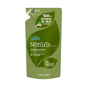 P&G t@u[Y i`X LXv[ zp l 320ml OX&WW[̍ VRRŏہEL zip lߑւ^Cv RȍňS { P&G L Xv[