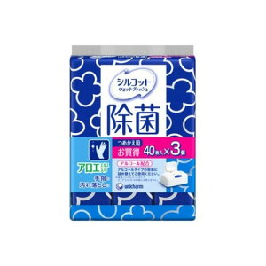 jE`[ VRbgEFbgeBbV ۃAGGLXEFbgeBbV ߂p 40×3