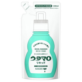 東邦 ウタマロ リキッド 詰替 350ml