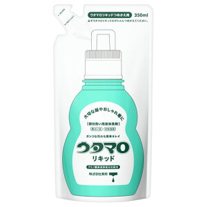 M E^} Lbh lߑւp ₩ȃt[n[u̍ 350ml t̐  ߗޗp   t   u
