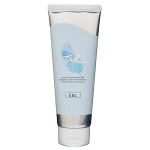 GA[&C[W[ ObV[wAWF 100g GA[ Ah C[W[ Gꔯ Gꊴ ӂ ӂ p[} GA[ L pTcL 