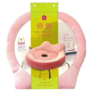 �R�W�b�g ���ՃT�|�[�g�N�b�V����