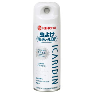 KINCHO ���悯�L���`���[�� DF �f�B�[�g�t���[ �p�E�_�[�t���[ ������ 200ml