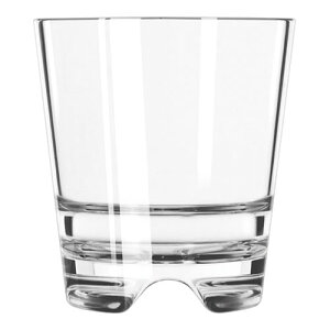 r[ Libbey STbNOX CtBjE gC^ No.92402 ɂ y AEghA p[eB[