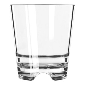 r[ Libbey STbNOX CtBjE gC^ No.92403 ɂ y AEghA p[eB[