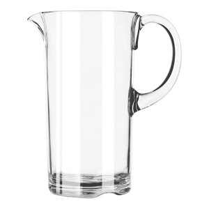 r[ Libbey sb`[ CtBjE gC^ No.92424 ɂ y AEghA p[eB[OX