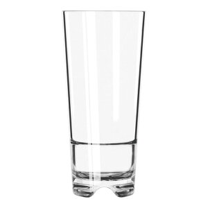 r[ Libbey STN[[ CtBjE gC^ No.92407 ɂ y AEghA p[eB[OX