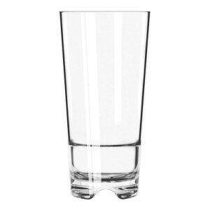 r[ STN[[ CtBjE gC^ No.92408yLibbey ɂ y AEghA p[eB[OXz