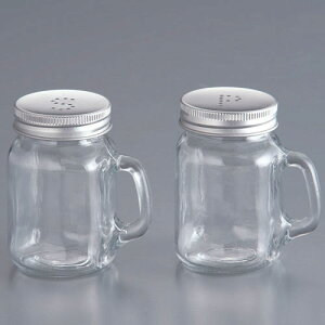 AJ^Ntg AM \g&ybp[VF[J[Zbg MSP4