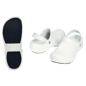 NbNX CROCS V[Y rXg zCg 25cm