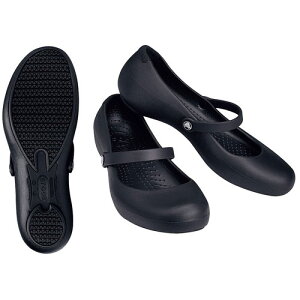 メンズ靴 Crocs メンズ その他のメンズ靴の人気商品 通販 価格比較 価格 Com