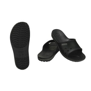 NbNX CROCS NbNoh2.0XCh 204108 ubN 23cm