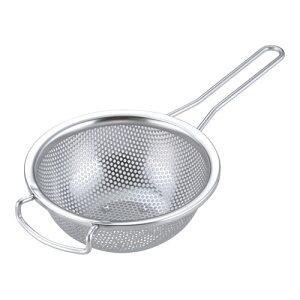 함쏊 18-8 Ў胁bV{[ 15cm