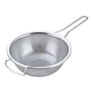 함쏊 18-8 Ў胁bV{[ 18cm