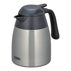 THERMOS T[X ^fMXeX|bg THZ-1000