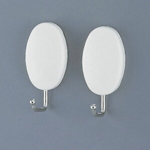 jgY  nCp[}OlbgtbN c[ 2 H3050