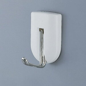 jgY  nCp[}OlbgtbN Ch H3060