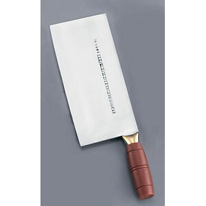 }L ``L J[ؕ uE KF1912BR