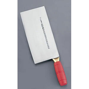 }L ``L J[ؕ bh KF1912R