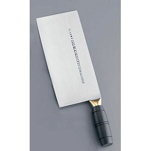 }L ``L J[ؕ ubN KF1912BK