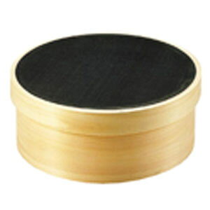 �ؘg��p�т��炲�� 16���b�V�� �r�� 6��