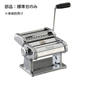 AgX AgXpX^}V[ ATL-150 i Wn 1.5/6.5mm