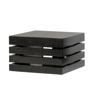 H  XNGAx[X 4i 033-2-4