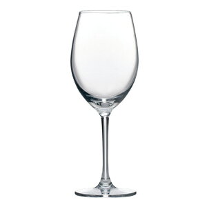 mX؃KX p[l C 6 RN-10242CS