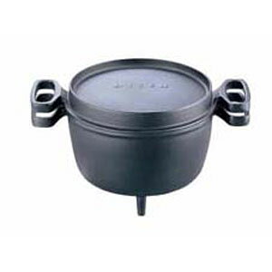 y 암S _b`I[u VΗ 26cm F-358