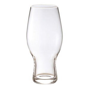 AfA ΒˏɎq rAOX CfBAEy[G[ 3 8631