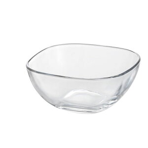 AfA ΒˏɎq v[XNGA XNGA{[ P6285