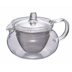 HARIO nI }{  CHJMN-70T