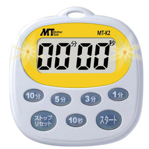 }U[c[ fW^^C}[ 9959bv MT-K2