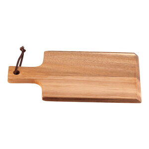 ݗm AJVA JbeBO{[h ~j