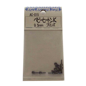 aCY WAKI xr[q[gK uY 10{ AC015