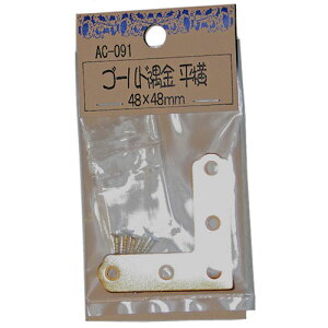 aCY WAKI S[h  48×48mm AC-091