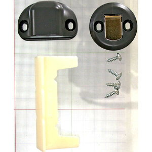 aCY WAKI [p}OlbgLb`[ O[ iM-006