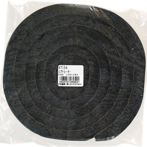 aCY WAKI GvgV[[ 15mm×10mm×2m No686 NO686