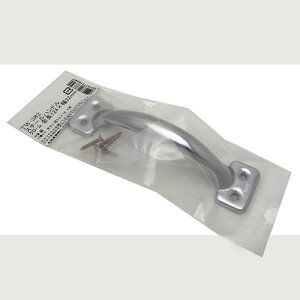 �a�C�Y�� WAKI �X�`�[���n���h�� �N���[�� 124mm TW-382